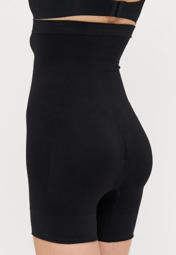 Корректирующее белье