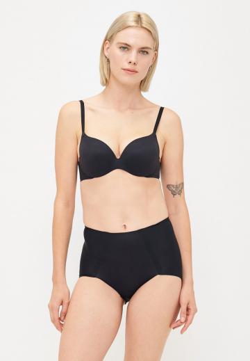 Корректирующее белье