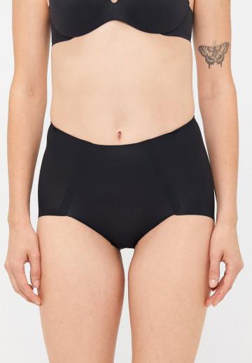 Корректирующее белье