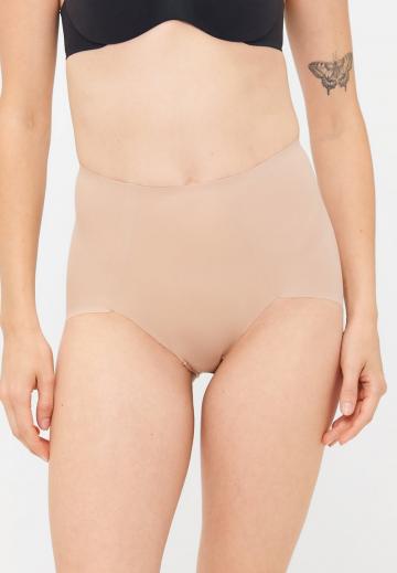 Корректирующее белье