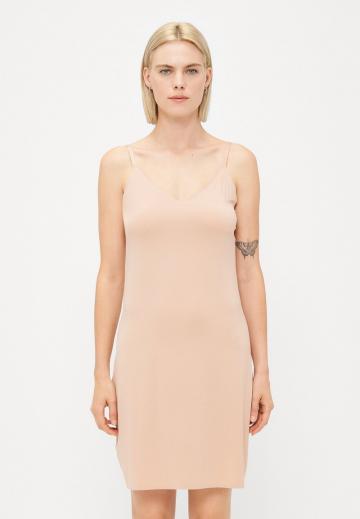 Корректирующее белье