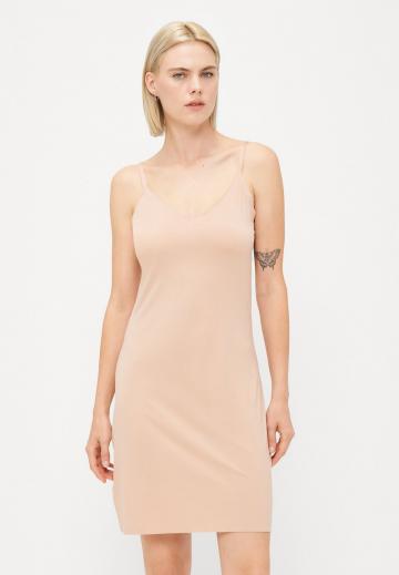 Корректирующее белье