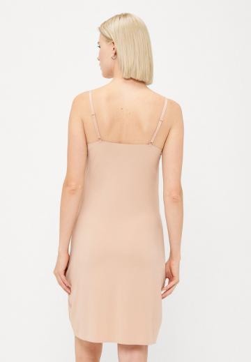 Корректирующее белье