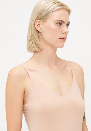 Корректирующее белье