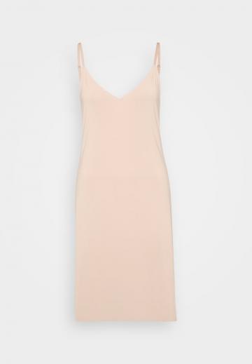 Корректирующее белье