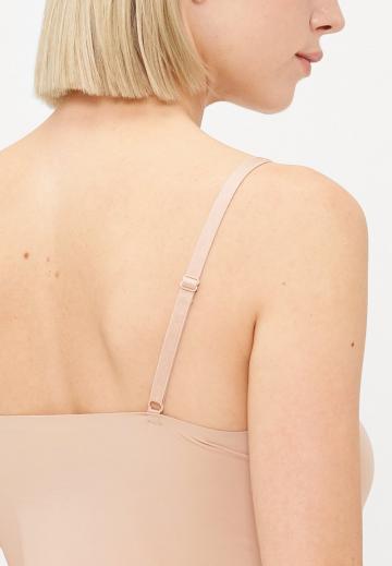 Корректирующее белье