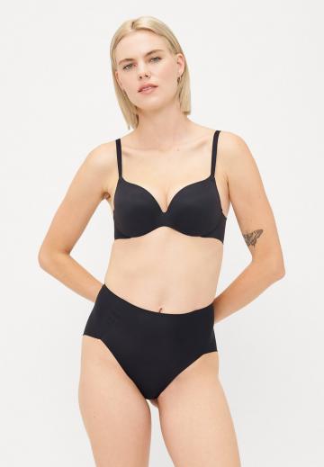 Корректирующее белье