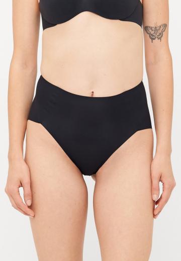 Корректирующее белье