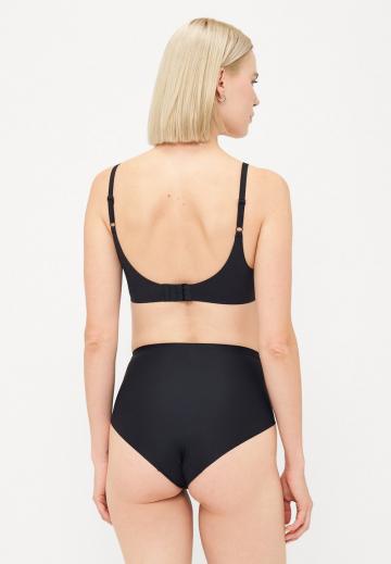 Корректирующее белье