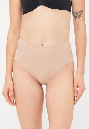 Корректирующее белье