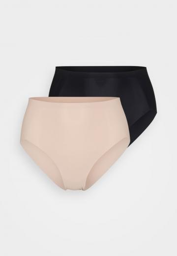 Корректирующее белье