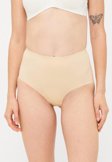 Корректирующее белье