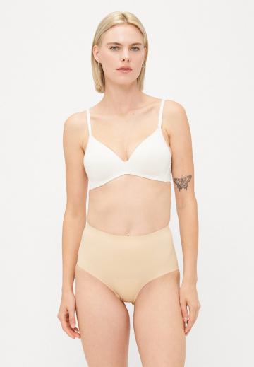 Корректирующее белье