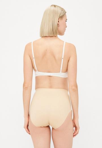 Корректирующее белье