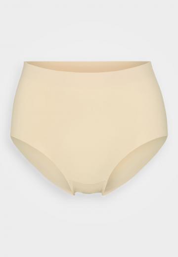 Корректирующее белье