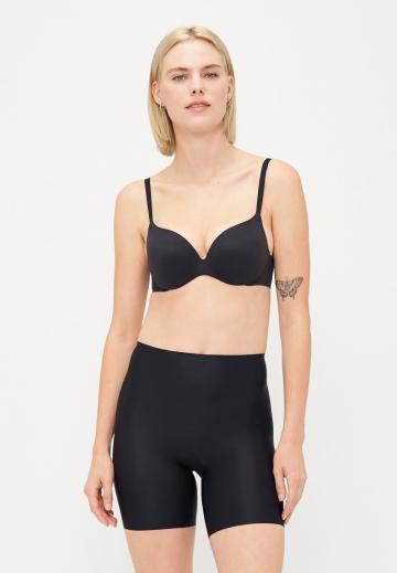 Корректирующее белье