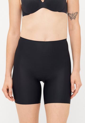 Корректирующее белье