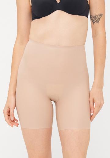 Корректирующее белье