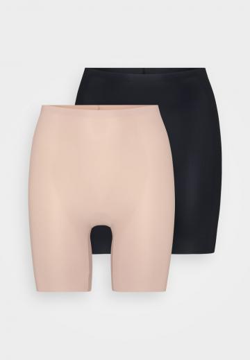 Корректирующее белье