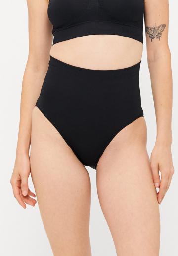 Корректирующее белье