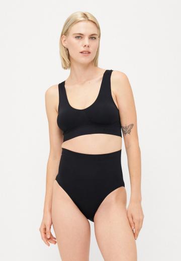 Корректирующее белье