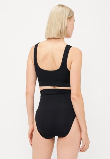 Корректирующее белье