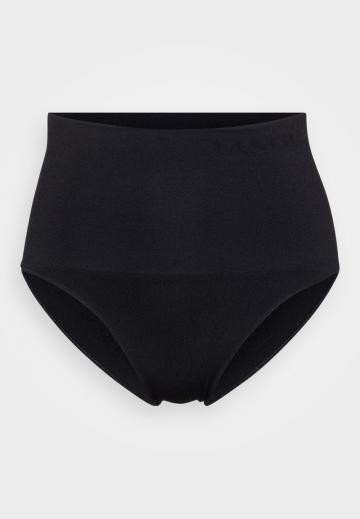 Корректирующее белье