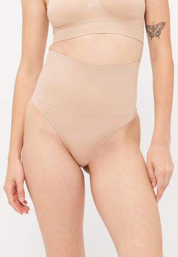 Корректирующее белье