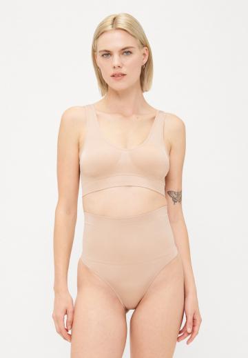 Корректирующее белье