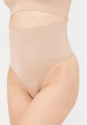 Корректирующее белье