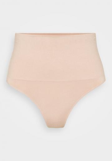 Корректирующее белье