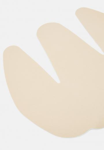 Бюстгальтер без косточек