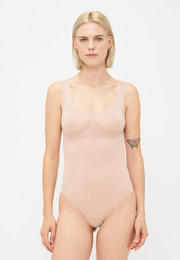 Корректирующее белье