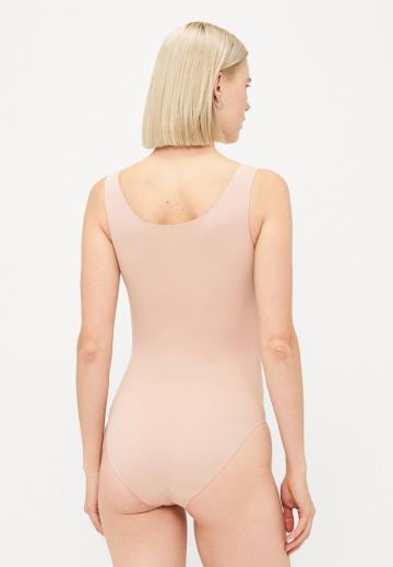 Корректирующее белье