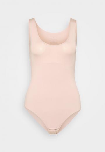 Корректирующее белье