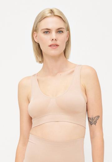 Бюстгальтер