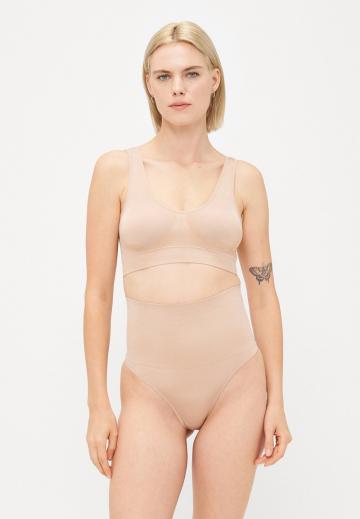 Бюстгальтер