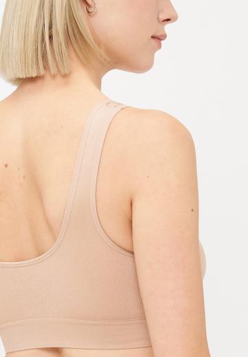 Бюстгальтер