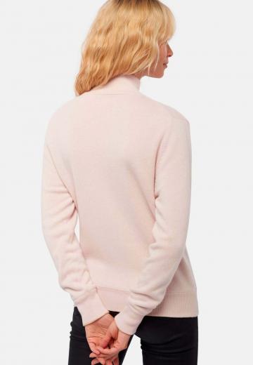 Длинный жилет