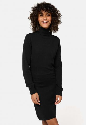 Платье футляр