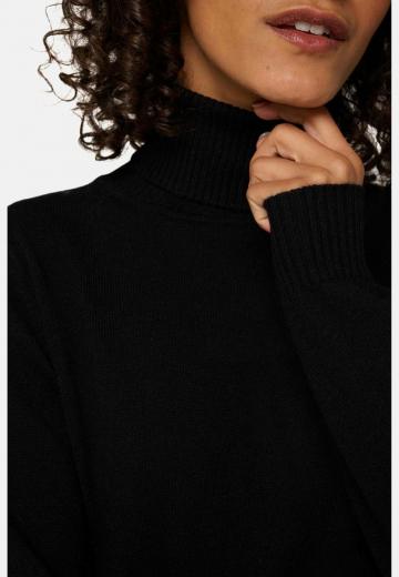 Платье футляр