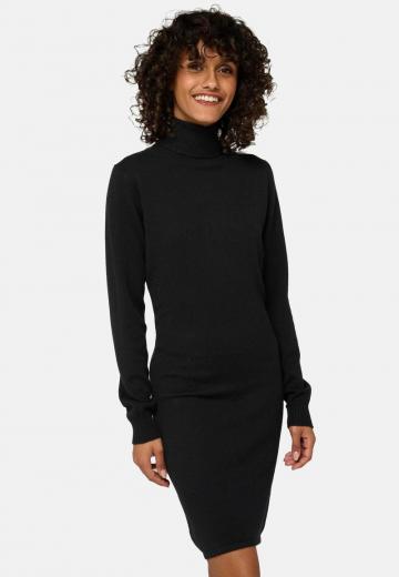 Платье футляр