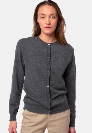 Кардиган