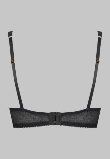 Бюстгальтер без косточек