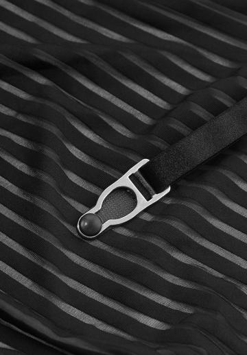 Кружевное боди