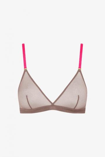 Бюстгальтер