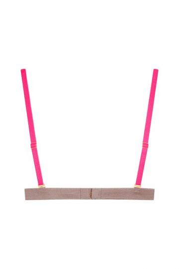 Бюстгальтер