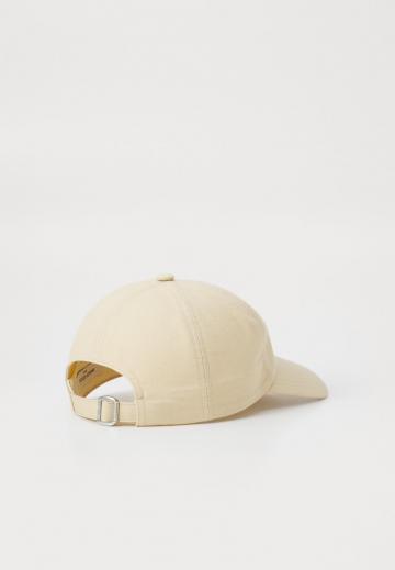 Головной убор