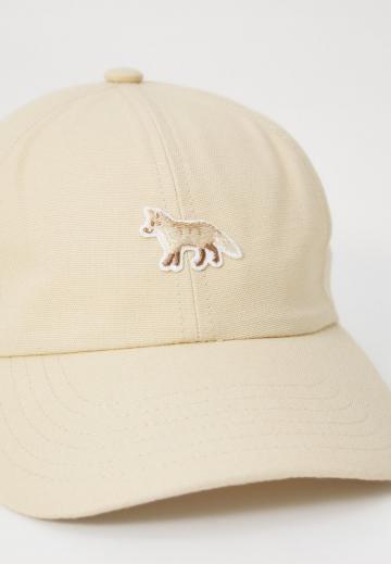 Головной убор