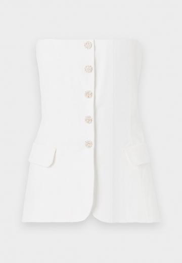 Майка-борцовка